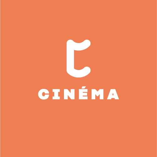cinema