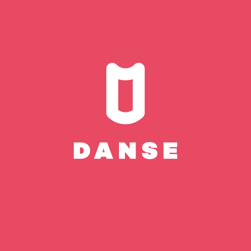 danse