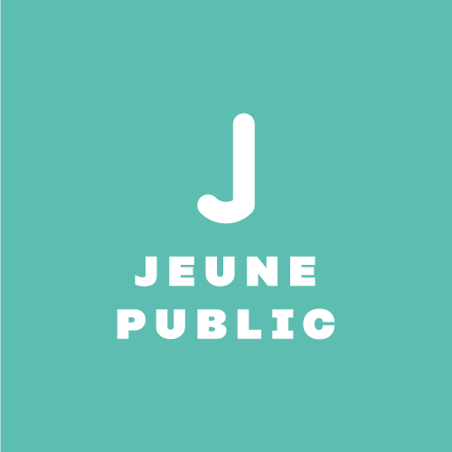 jeune-public