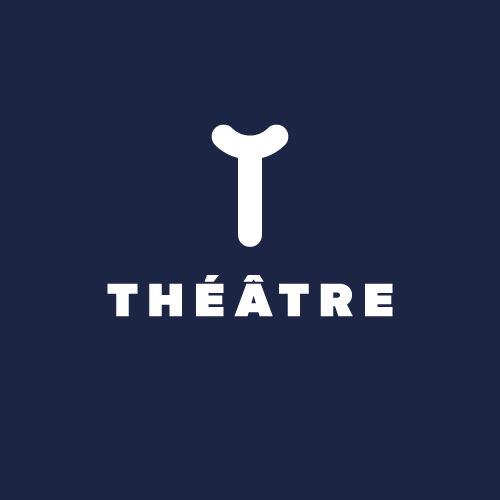 theatre